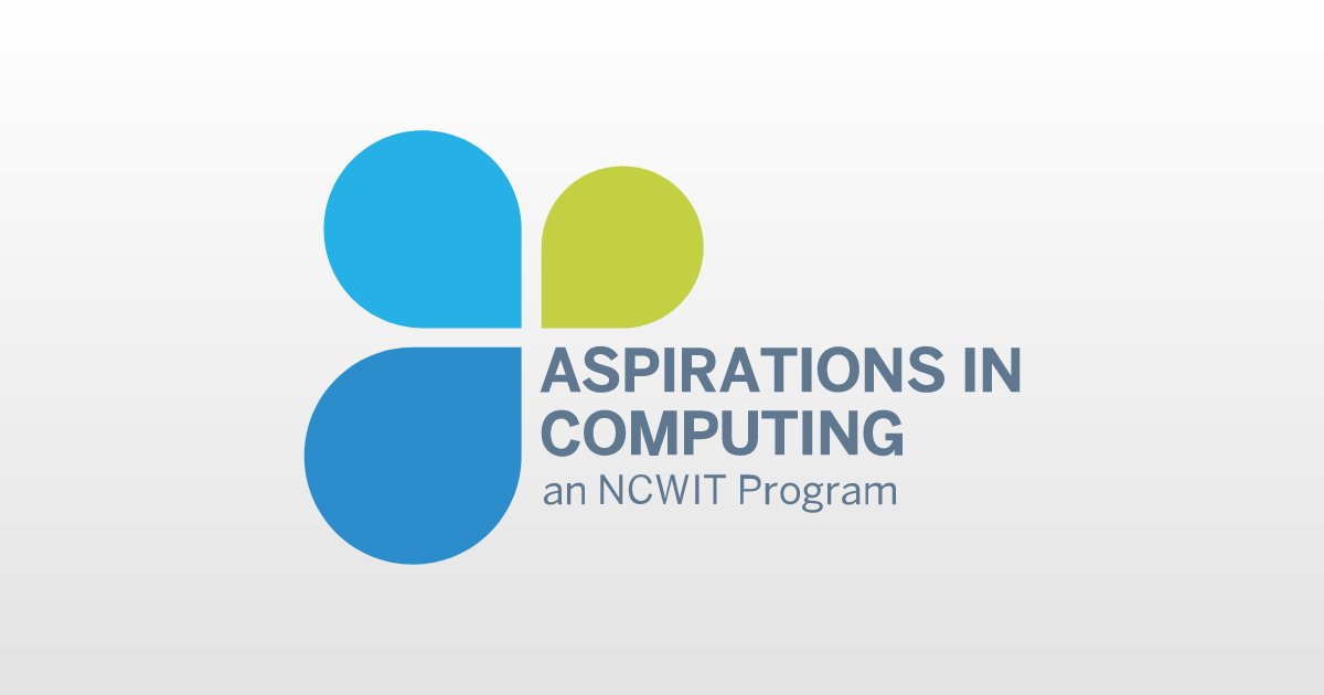Southern Utah Aspirations Women in Computing Annual Event- March 25th 