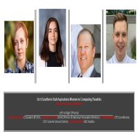 View our website: www.outreachmad.com